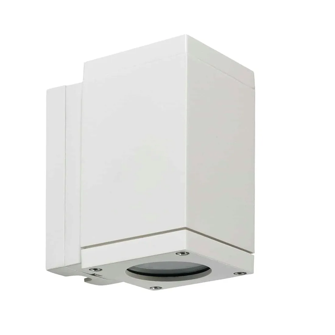 kinkiet-sandvik-led-794w-norlys-stan-nowy