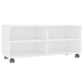 szafka-tv-biala-90x35x35-cm-z-kolkami
