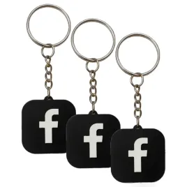 3x-brelok-nfc-facebook-personalizowany-breloczek-z-tagiem-nfc-do-fb