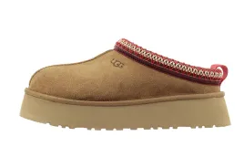 wygodne-kapcie-damskie-ugg-tazz-slipper-chestnut-40-1122553-che
