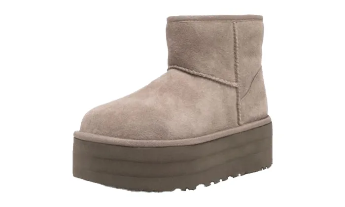 ugg-classic-mini-platform-boot-smoke-plum-rozmiar-37
