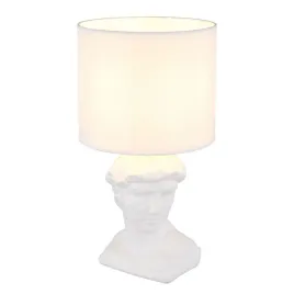 lampa-stolowa-hermes-21732w-globo