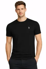 u-s-polo-assn-t-shirt-koszulka-meska-mup3310-m12-l