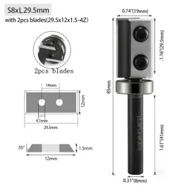 frez-prosty-do-drewna-2p-or-trzpien-8-mm-or-fi-1905-x-295-or-z-lozyskiem-1l