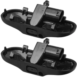 dysze-spryskiwacze-mglowe-vw-passat-b6-b7-golf-vi-touran-caddy-5m0955986c