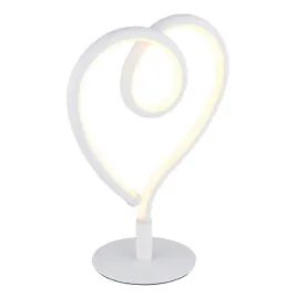 ozdobna-lampa-stolowa-serce-led-6w-amore-28054w-globo