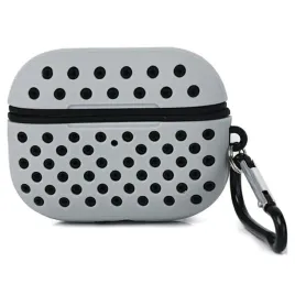 beline-airpods-sport-cover-air-pods-pro2bialo-czarny-white-black