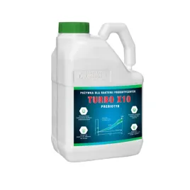 agro-sorb-turbo-x10-prebiotyk-5l