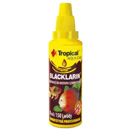 blacklarin-preparat-z-wyciagiem-z-torfu-do-uzdatniania-wody-30ml