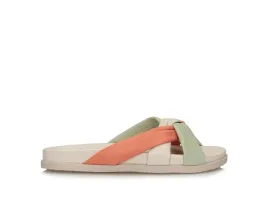 komfortowe-klapki-damskie-na-platformie-toscanio-pz-2022-37