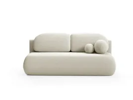 kanapa-nowoczesna-stylowa-do-salonu-como-boucle-quelle-02