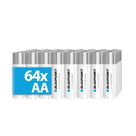 baterie-alkaliczne-paluszki-aa-blaupunkt-64x-najwydajniejsze