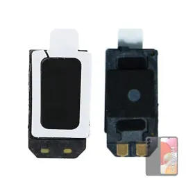 glosnik-gorny-od-rozmow-ear-front-speaker-do-samsung-galaxy-a14-4g-a145f