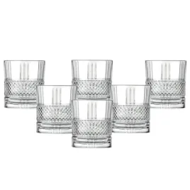 szklanki-do-whisky-bohemia-elegante-340ml-kpl-6szt