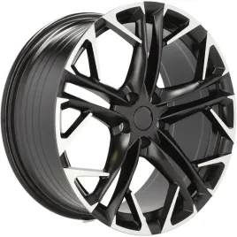 4x-kola-19-letnie-cupra-leon-kl-hankook-235-35-r19