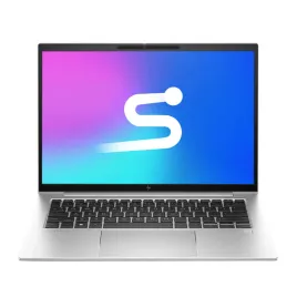 laptop-hp-elitebook-840-g10-i5-1335u-16gb-256gb-ssd-wuxga-win11pro