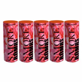 swieca-dymna-czerwona-txf652-1-60sek-t1-7-5-14-5