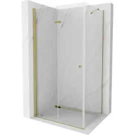 mexen-lima-kabina-prysznicowa-skladana-90-x-80-cm-transparent-zloty-856