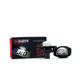 einparts-podswietlenie-tab-rej-lampa-led-do-aut-osobowych-uniwersalne