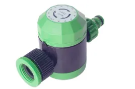 sterownik-nawadniania-czasowy-1-120min