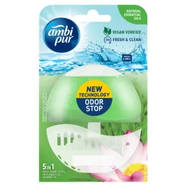 ambi-pur-bamboo-and-lotus-zawieszka-do-wc-55-ml