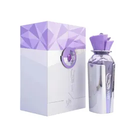 al-wataniah-arya-niche-perfume-100ml-woda-perfumowana-unisex