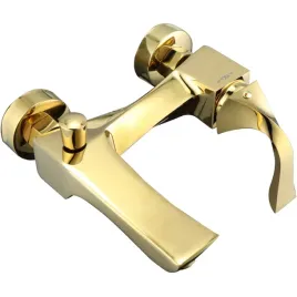 mexen-estrella-bateria-wannowa-zlota-72330-50