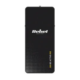 plecak-torba-rebel-active-do-sup-modeli-rba-4500-i-rba-4501