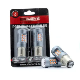 einparts-led-p21-5w-1157-do-swiatel-stop-pozycyjnych-1000-1500k-canbus-2