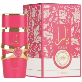 lattafa-yara-100ml-woda-perfumowana-arabska-roz-candy