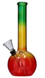 szklane-bongo-rasta-20-cm-fajka-wodna-chillout-z-akcesoriami