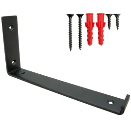 wspornik-polki-loft-245-cm-uchwyt-pod-polke-wygiete