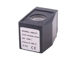 cewka-elektrozaworu-16mm-18w-230v