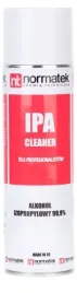 normatek-ipa-cleaner-500ml-czyszczenie-urzadzen-elektro