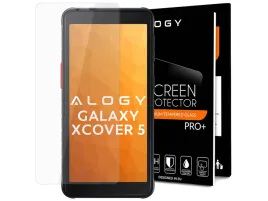 szklo-hartowane-alogy-na-ekran-do-samsung-galaxy-xcover-5