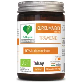 beorganic-kurkuma-bio-500-mg-50-kapsulek