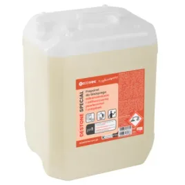eco-shine-destone-special-6kg-silny-odkamieniacz