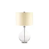 lampa-stolowa-orb-orb-tl-clear-elstead