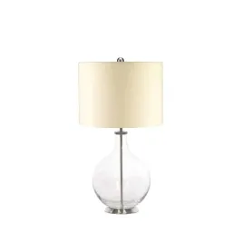 lampa-stolowa-orb-orb-tl-clear-elstead