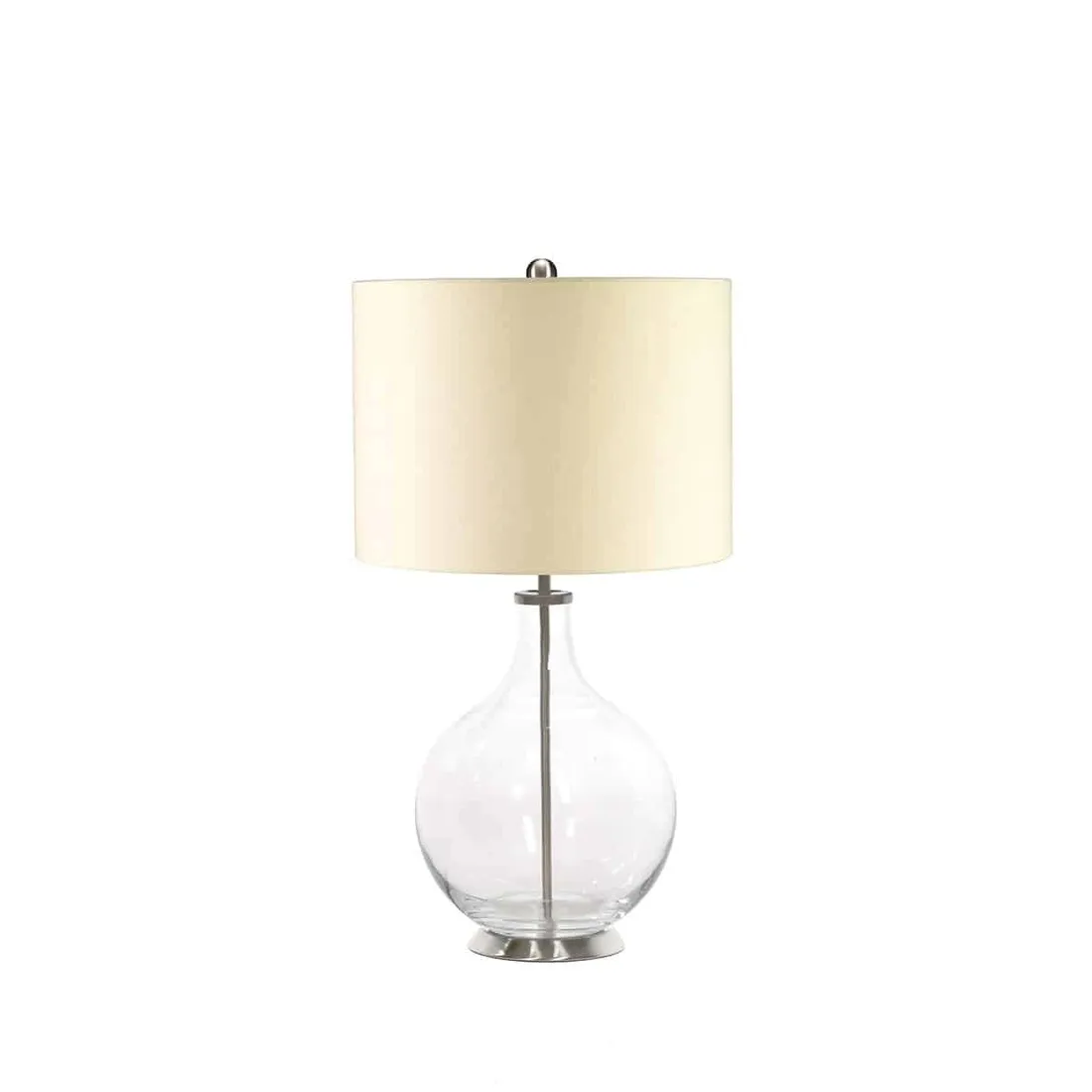 lampa-stolowa-orb-orb-tl-clear-elstead-stan-nowy