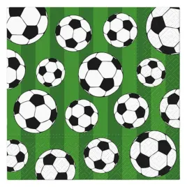 serwetki-papierowe-na-przyjecie-dla-dzieci-33x33-cm-pilka-nozna-20-szt