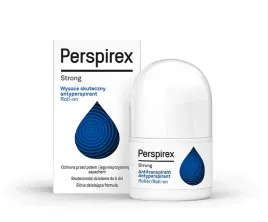 perspirex-etiaxil-strong-antyperspirant-w-kulce-roll-on-20ml