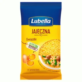 lubella-makaron-jajeczny-250-g-gwiazdki