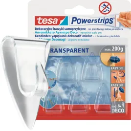 haczyki-samoprzylepne-tesa-powerstrips-do-wieszania-ozdob-przezroczyste