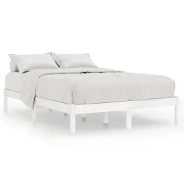 rama-lozka-z-litego-drewna-sosnowego-biala-2055x1655x31-cm
