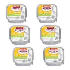 animonda-integra-protect-karma-psa-alergia-indyk-pasternak-6x150g-zestaw