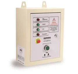 daewoo-ats-15-380gda-ats15-400gda-modul-automaty