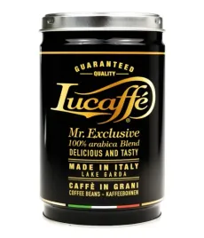 lucaffe-mr-exclusive-025-kg-ziarnista-puszka-250g