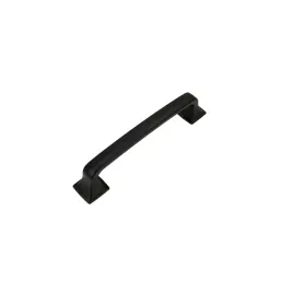uchwyt-meblowy-czarny-96-mm-metalowy