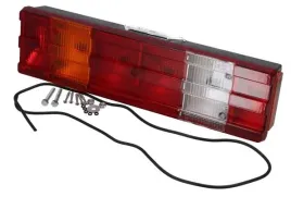 lampa-zespolona-mercedes-actros-lewa-wtyczka-amp